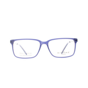 Frames Thom Richard TR6052-C3