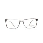 Frames Thom Richard TR6052-C4 