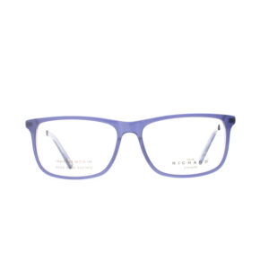 Frames Thom Richard TR6053-C3