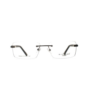 Frames Thom Richard TR6054-C1