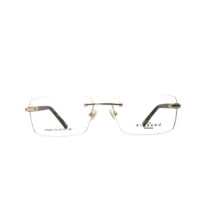 Frames Thom Richard TR6054-C2