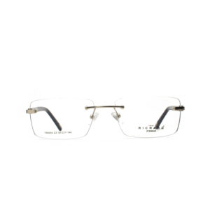 Frames Thom Richard TR6054-C3