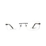 Frames Thom Richard TR6054-C4 