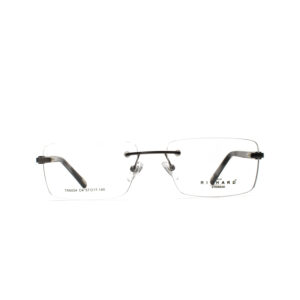 Frames Thom Richard TR6054-C4