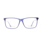 Frames Thom Richard TR6055-C3 