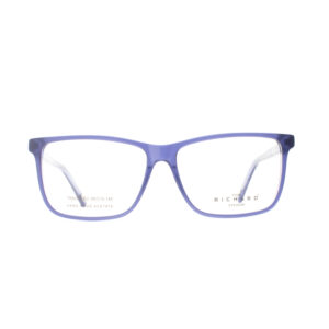 Frames Thom Richard TR6055-C3