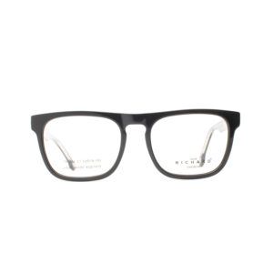 Frames Thom Richard TR6056-C1