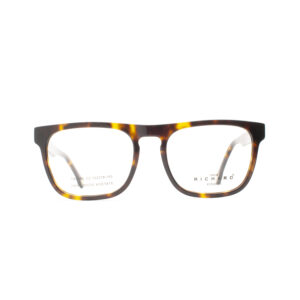 Frames Thom Richard TR6056-C2