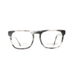 Frames Thom Richard TR6056-C3 