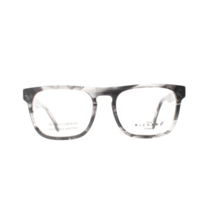 Frames Thom Richard TR6056-C3