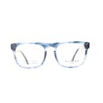 Frames Thom Richard TR6056-C4 