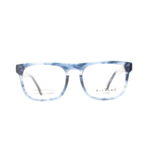 Frames Thom Richard TR6056-C4