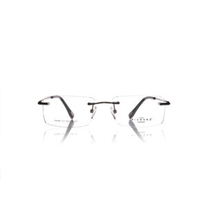 Frames Thom Richard TR6061-C1