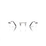 Frames Thom Richard TR6061-C2 