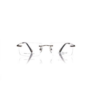 Frames Thom Richard TR6061-C2