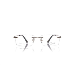 Frames Thom Richard TR6061-C3