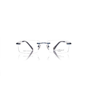 Frames Thom Richard TR6061-C4