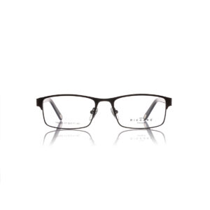 Frames Thom Richard TR6062-C1