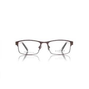 Frames Thom Richard TR6062-C2