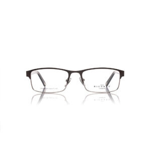 Frames Thom Richard TR6062-C3