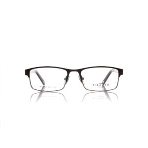 Frames Thom Richard TR6062-C4