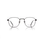 Frames Thom Richard TR6063-C1 