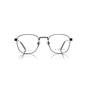 Frames Thom Richard TR6063-C1