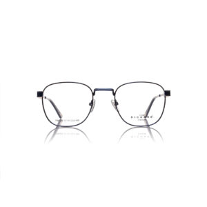Frames Thom Richard TR6063-C3
