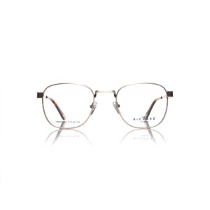Frames Thom Richard TR6063-C4