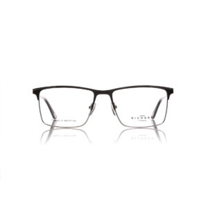 Frames Thom Richard TR6064-C1