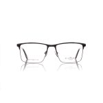 Frames Thom Richard TR6064-C2 