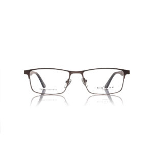Frames Thom Richard TR6065-C2