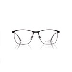 Frames Thom Richard TR6066-C1 