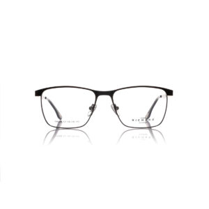 Frames Thom Richard TR6066-C1