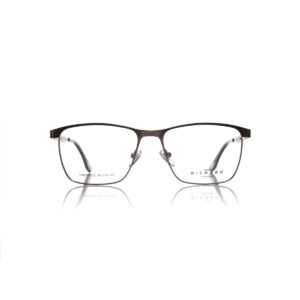 Frames Thom Richard TR6066-C2