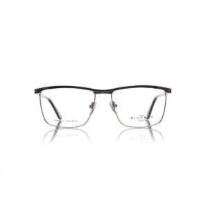 Frames Thom Richard TR6067-C1