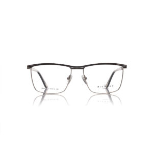 Frames Thom Richard TR6067-C2