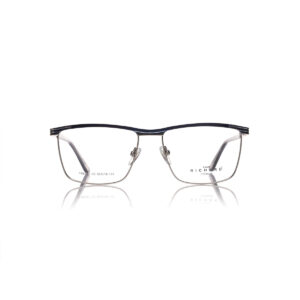 Frames Thom Richard TR6067-C3