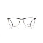 Frames Thom Richard TR6067-C4 