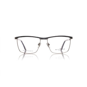 Frames Thom Richard TR6067-C4
