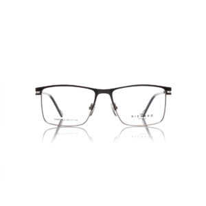 Frames Thom Richard TR6071-C2