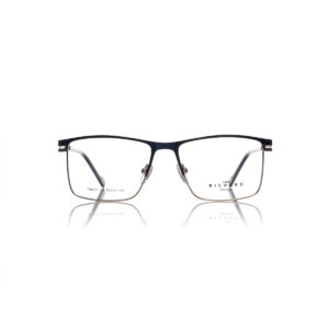 Frames Thom Richard TR6071-C3
