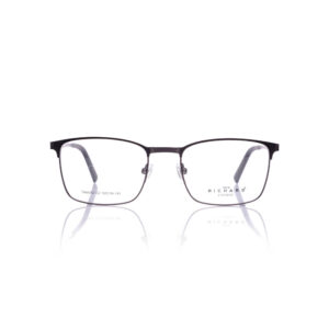 Frames Thom Richard TR6072-C2