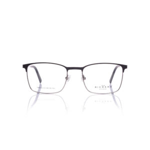 Frames Thom Richard TR6072-C3