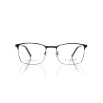 Frames Thom Richard TR6072-C4 