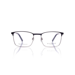Frames Thom Richard TR6072-C4