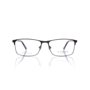 Frames Thom Richard TR6073-C1