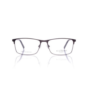 Frames Thom Richard TR6073-C2