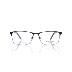 Frames Thom Richard TR6073-C3