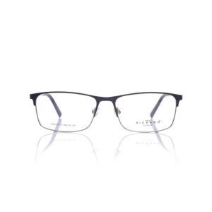 Frames Thom Richard TR6073-C4